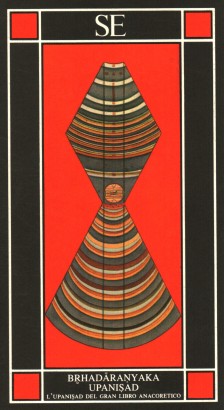 Upaniṣad