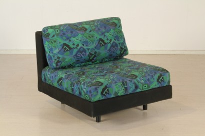 Fauteuil Bed And Breakfast