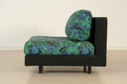 Fauteuil Bed And Breakfast