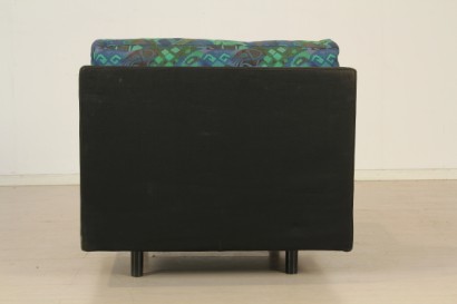 Fauteuil Bed And Breakfast