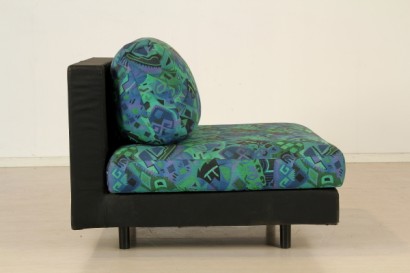 Fauteuil Bed And Breakfast
