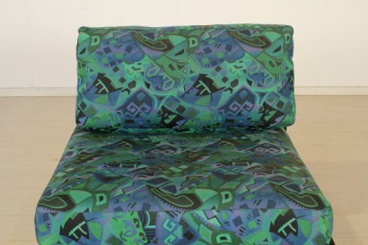 Fauteuil Bed And Breakfast