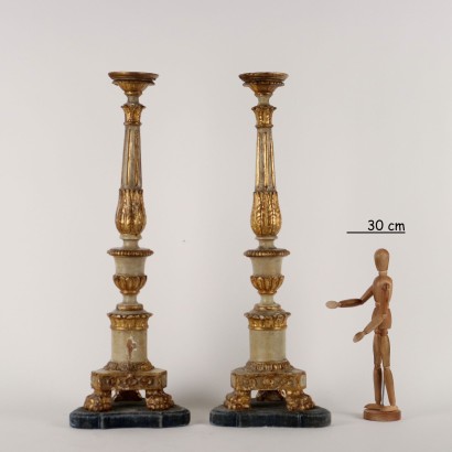 Paire de Torches en Bois Sculpté%2,Paire de Torches en Bois Sculpté%2,Paire de Torches en Bois Sculpté%2,Paire de Torches en Bois Sculpté%2,Paire de Torches en Bois Sculpté%2,Paire de Torches en Bois Sculpté%2,Paire de Torches en bois sculpté%2,Couple de torches en bois sculpté%2,Couple de torches en bois sculpté%2,Couple de torches en bois sculpté%2