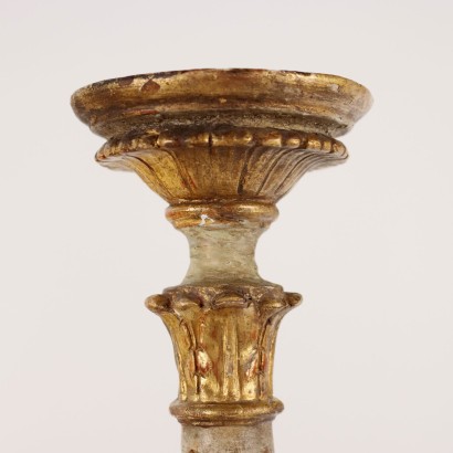 Paire de Torches en Bois Sculpté%2,Paire de Torches en Bois Sculpté%2,Paire de Torches en Bois Sculpté%2,Paire de Torches en Bois Sculpté%2,Paire de Torches en Bois Sculpté%2,Paire de Torches en Bois Sculpté%2,Paire de Torches en bois sculpté%2,Couple de torches en bois sculpté%2,Couple de torches en bois sculpté%2,Couple de torches en bois sculpté%2