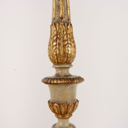 Paire de Torches en Bois Sculpté%2,Paire de Torches en Bois Sculpté%2,Paire de Torches en Bois Sculpté%2,Paire de Torches en Bois Sculpté%2,Paire de Torches en Bois Sculpté%2,Paire de Torches en Bois Sculpté%2,Paire de Torches en bois sculpté%2,Couple de torches en bois sculpté%2,Couple de torches en bois sculpté%2,Couple de torches en bois sculpté%2