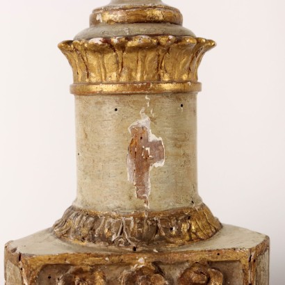 Paire de Torches en Bois Sculpté%2,Paire de Torches en Bois Sculpté%2,Paire de Torches en Bois Sculpté%2,Paire de Torches en Bois Sculpté%2,Paire de Torches en Bois Sculpté%2,Paire de Torches en Bois Sculpté%2,Paire de Torches en bois sculpté%2,Couple de torches en bois sculpté%2,Couple de torches en bois sculpté%2,Couple de torches en bois sculpté%2