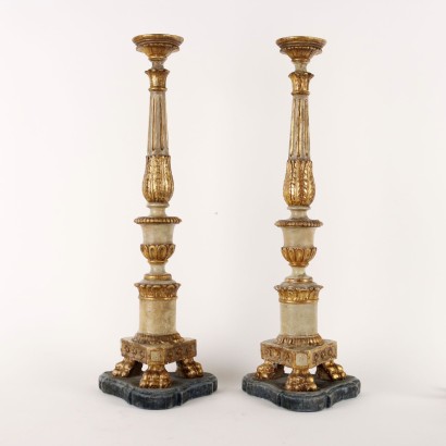 Paire de Torches en Bois Sculpté%2,Paire de Torches en Bois Sculpté%2,Paire de Torches en Bois Sculpté%2,Paire de Torches en Bois Sculpté%2,Paire de Torches en Bois Sculpté%2,Paire de Torches en Bois Sculpté%2,Paire de Torches en bois sculpté%2,Couple de torches en bois sculpté%2,Couple de torches en bois sculpté%2,Couple de torches en bois sculpté%2