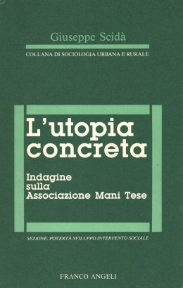 L'utopia concreta