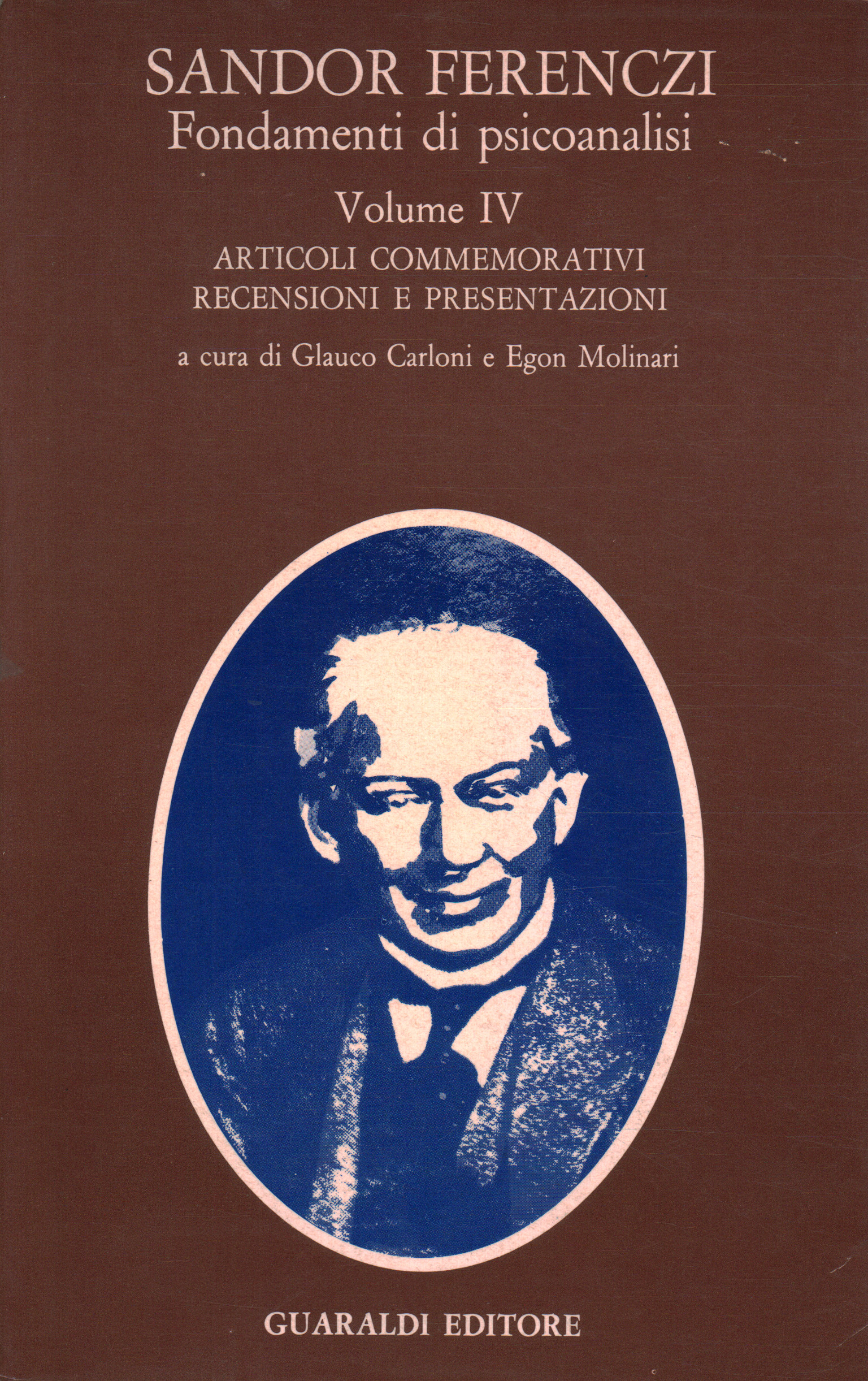 Grundlagen der Psychoanalyse. Artikel com