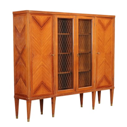 Muebles de los años 50
