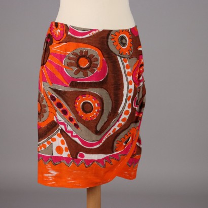 Studio Ferretti Skirt