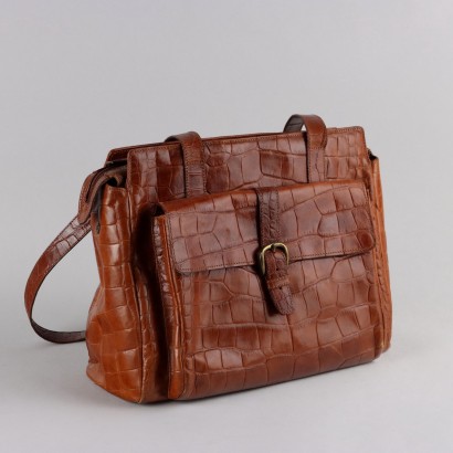 Sac vintage Max Mara