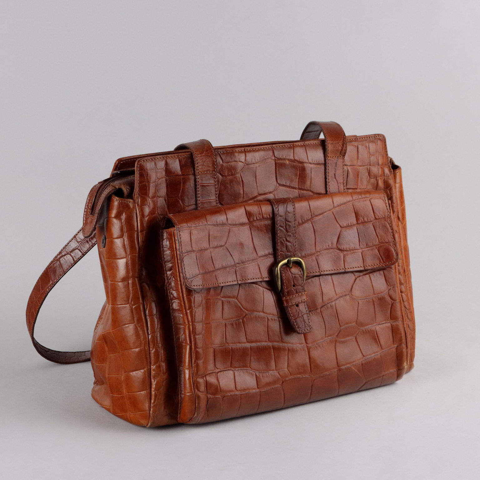 Mara purse hotsell