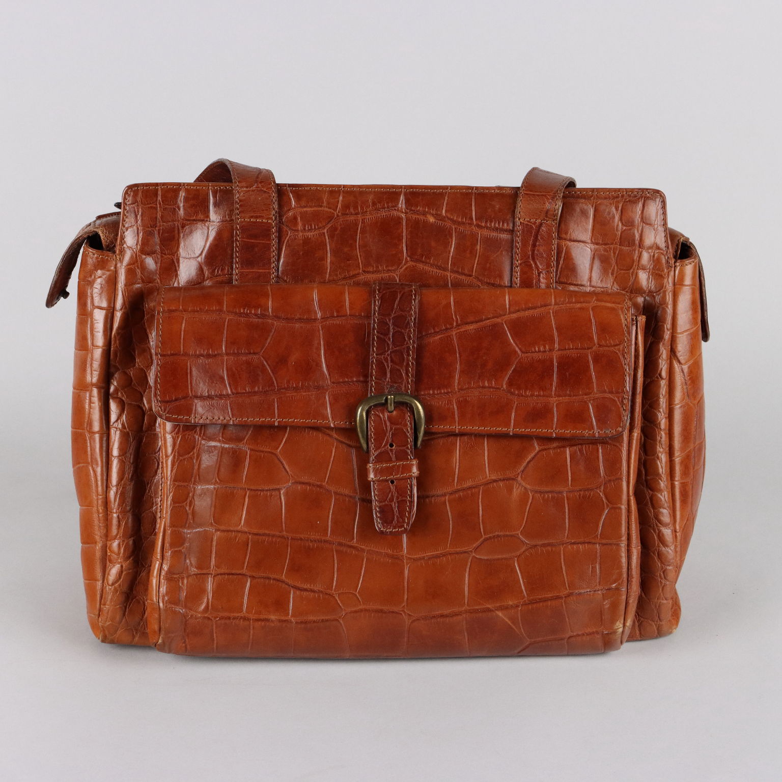 Borse max mara discount scontate