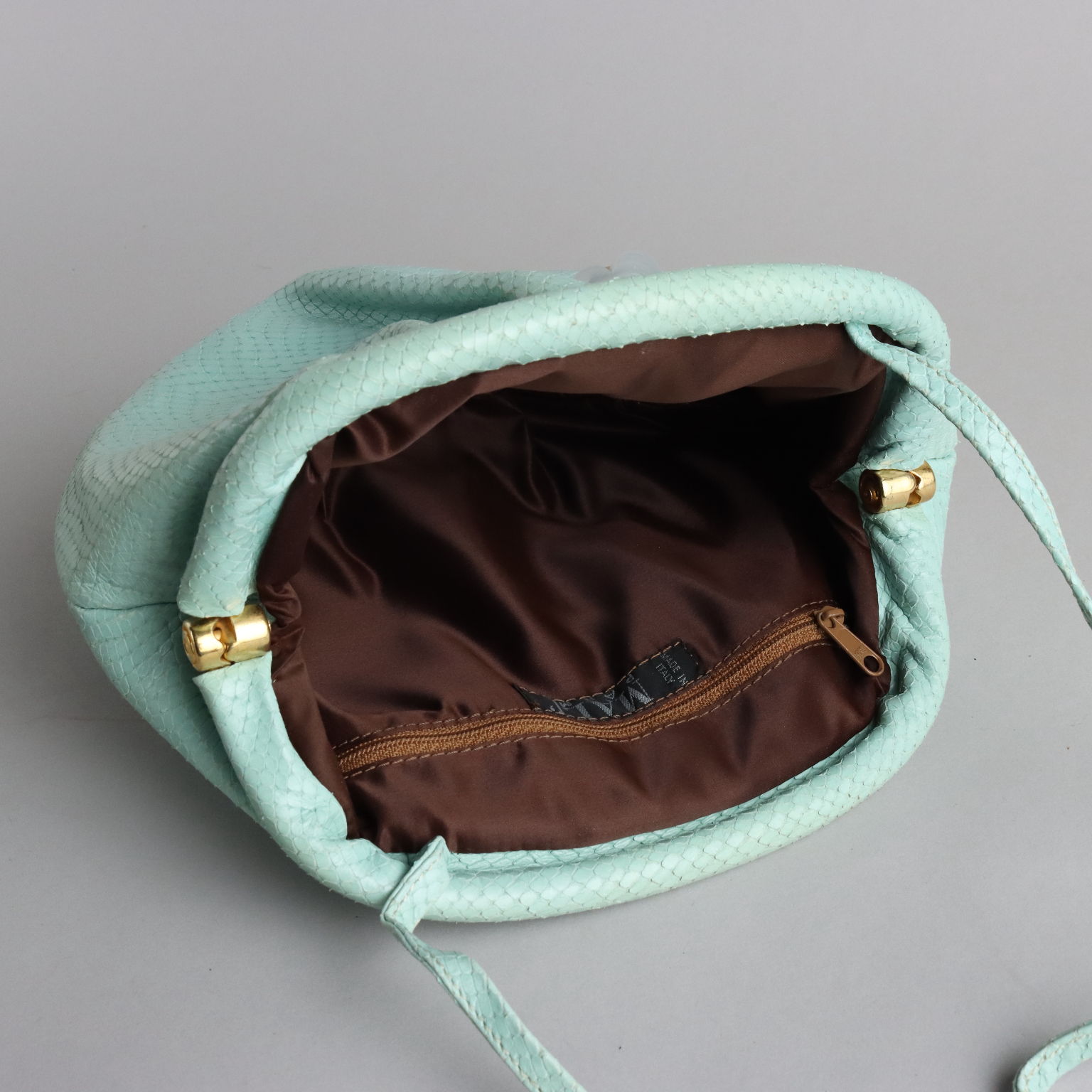Zaino maliparmi new arrivals