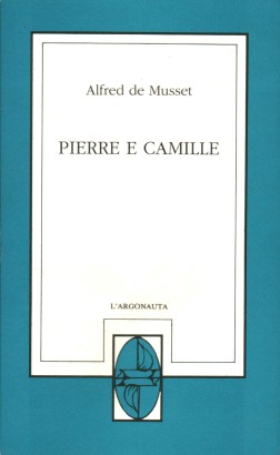 Pierre e camille