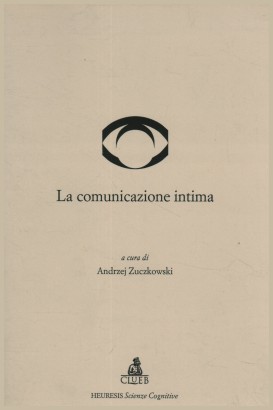 La comunicazione intima