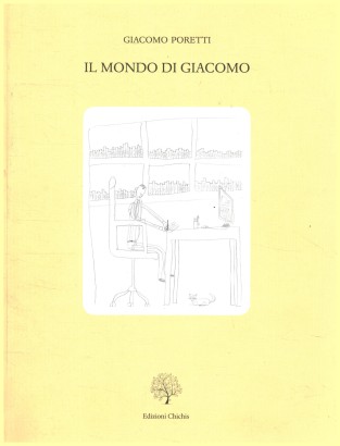 Il mondo di Giacomo