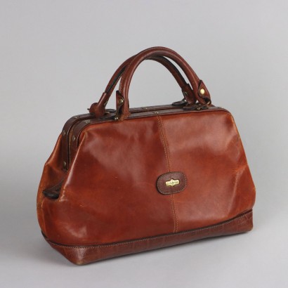 Sac Vintage El Campero