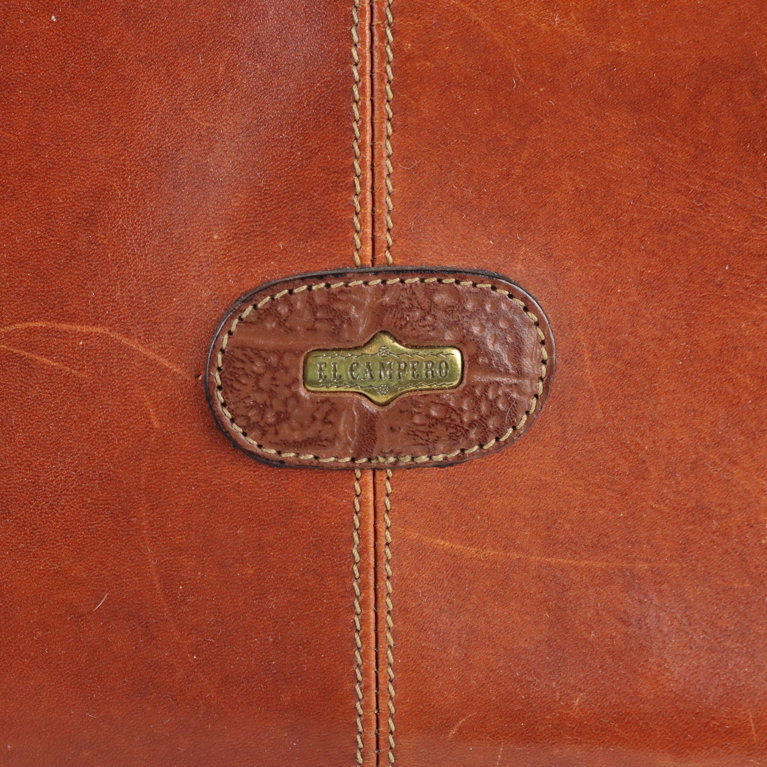 Camperos vintage discount