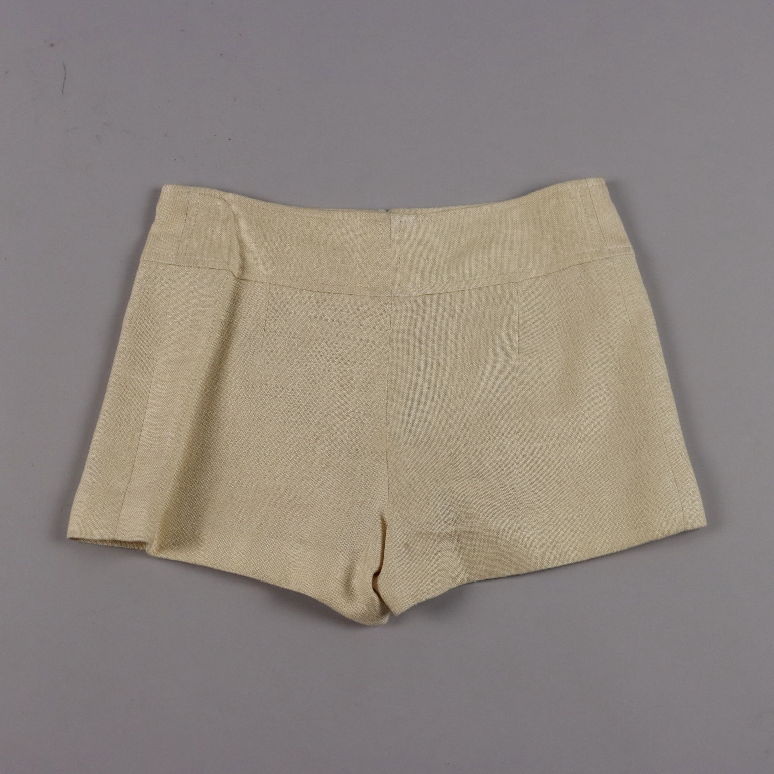 Ted lapidus calecon shop