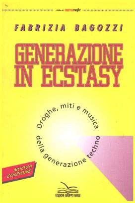 Generazione in ecstasy