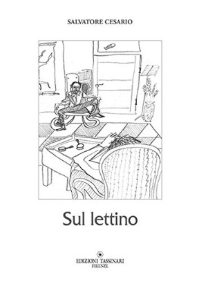Sul lettino di Proust, di Mozart, di Dostoevskij e di Hegel