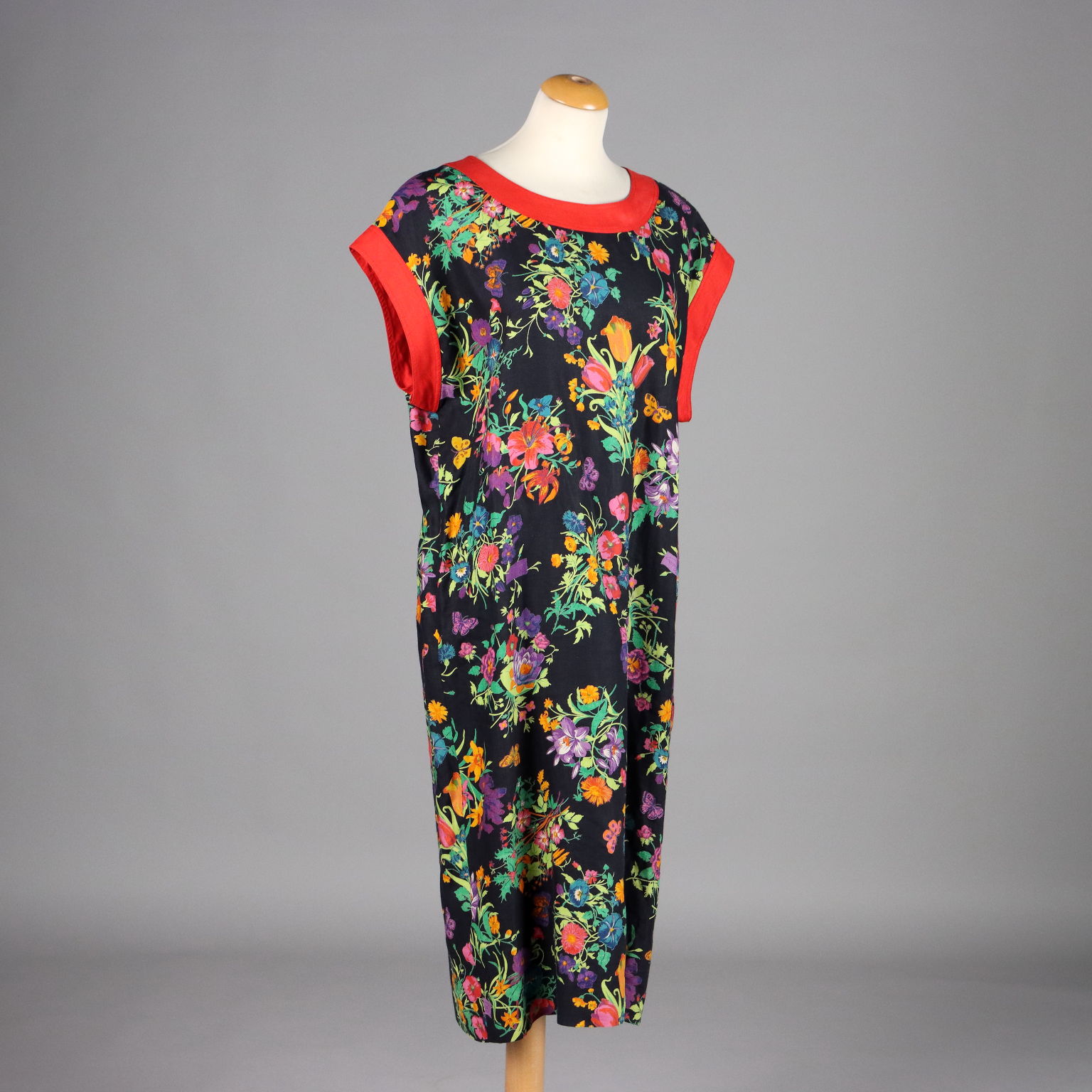Vestiti hot sale eleganti gucci