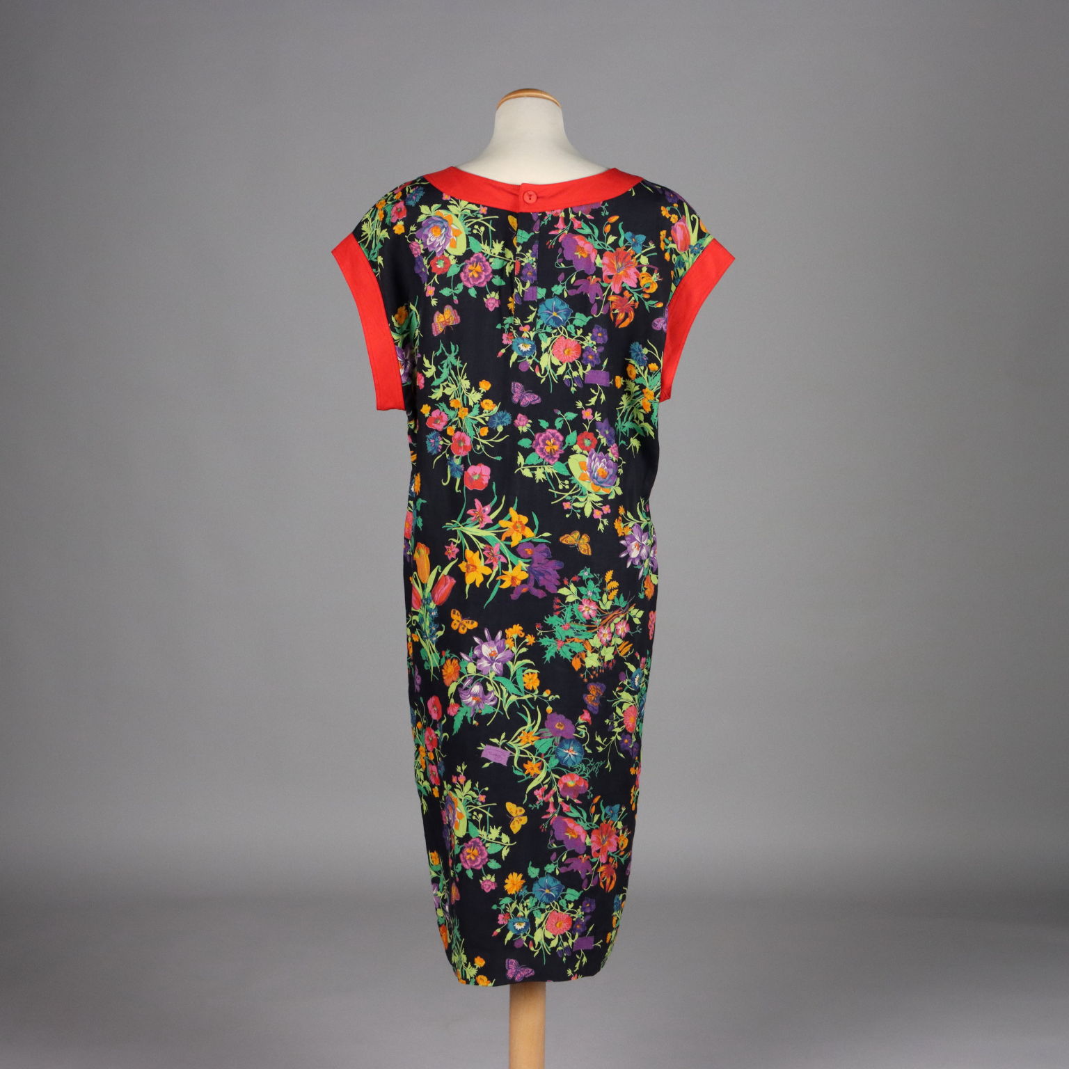 Vestiti eleganti gucci cheap