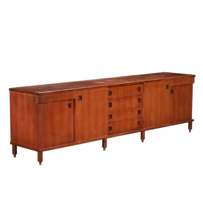 Sideboard Anni 60