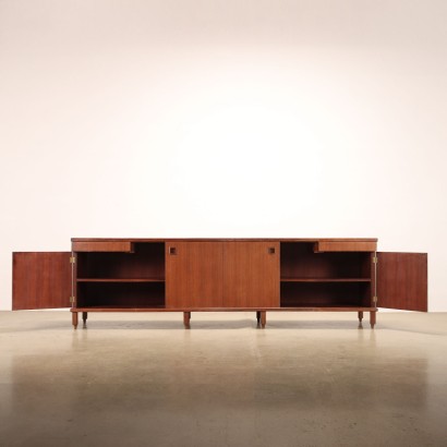 Sideboard Anni 60