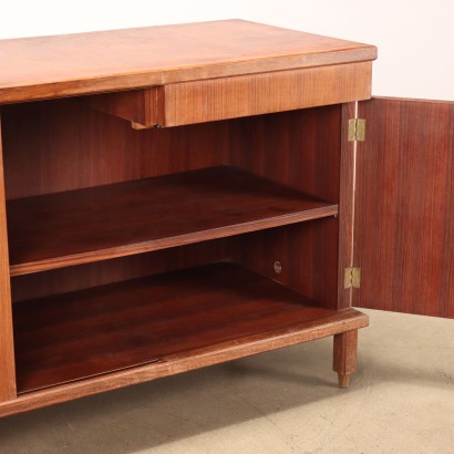 Sideboard Anni 60