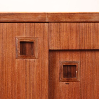 Sideboard Anni 60