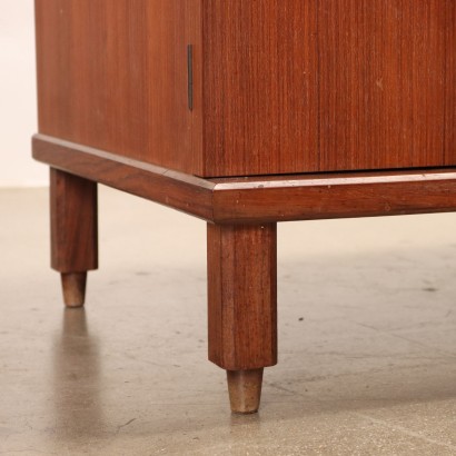 Sideboards aus den 60er Jahren