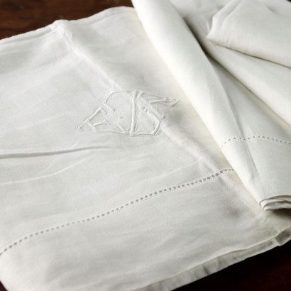 Double Bed Sheet Ancient Clothing and Textiles