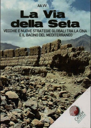 La via della seta
