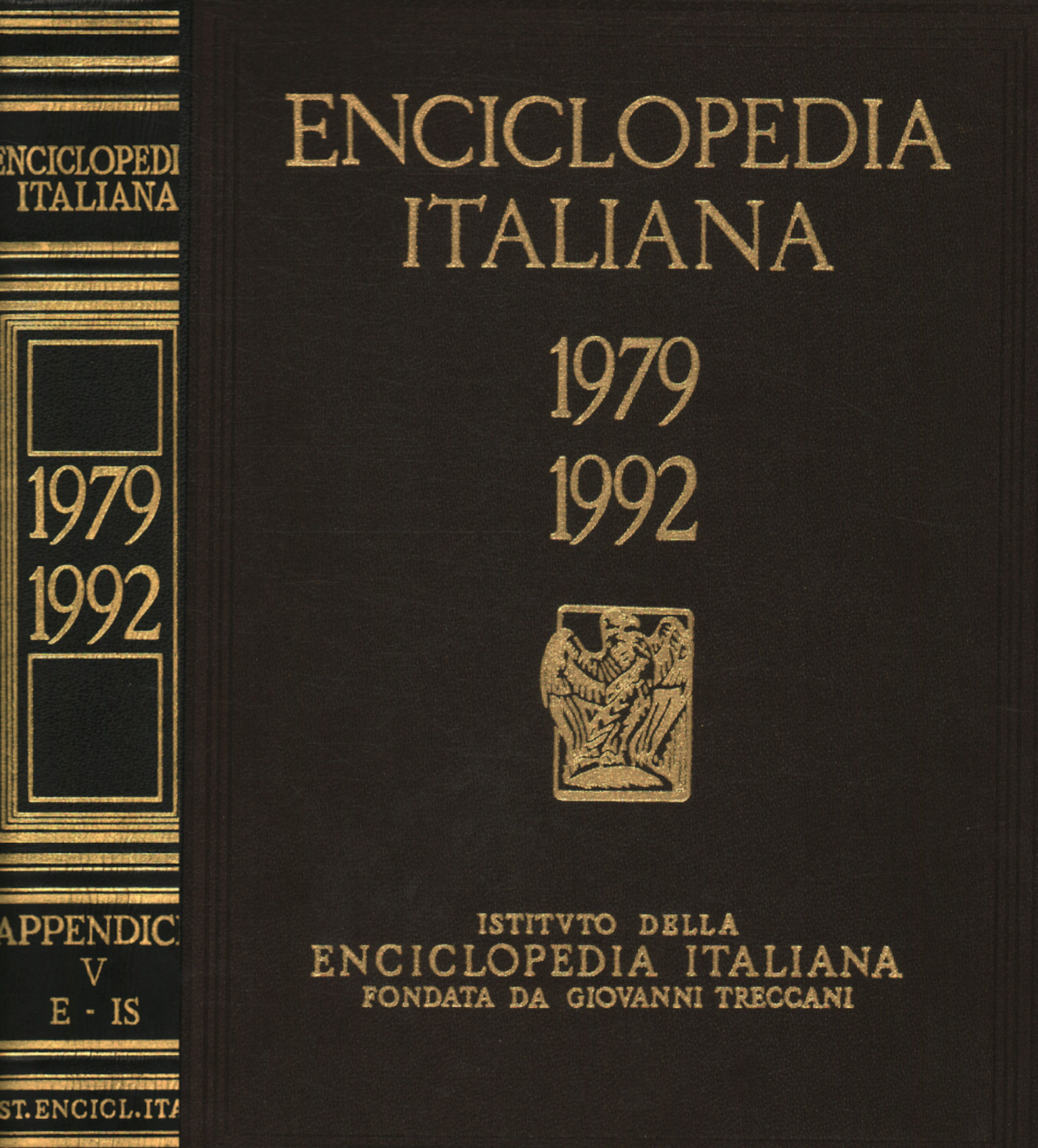Enciclopedia italiana di scienze lettere%,Enciclopedia italiana di scienze lettere%,Enciclopedia italiana di scienze lettere%,Enciclopedia italiana di scienze lettere%,Enciclopedia italiana di scienze lettere%,Enciclopedia italiana di scienze lettere%,Enciclopedia italiana di scienze lettere%