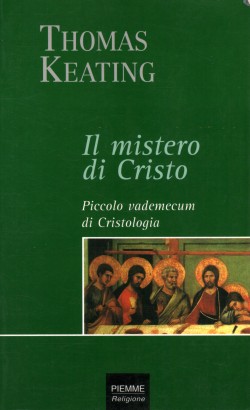 Il mistero di Cristo