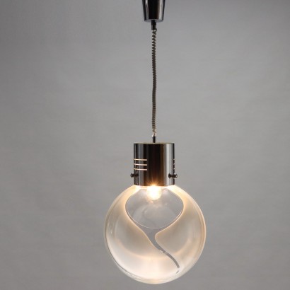 Lampada attribuibile a Toni Zuccheri Ann,Toni Zuccheri,Toni Zuccheri,Toni Zuccheri,Toni Zuccheri,Toni Zuccheri,Toni Zuccheri,Toni Zuccheri,Toni Zuccheri,Toni Zuccheri,Toni Zuccheri,Toni Zuccheri,Toni Zuccheri,Toni Zuccheri