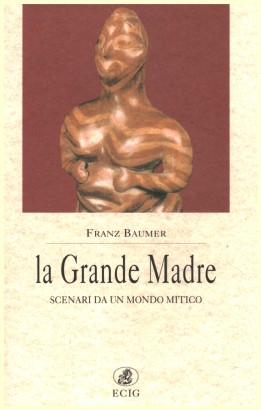 La Grande Madre