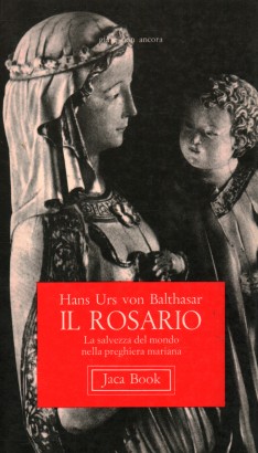 Il rosario