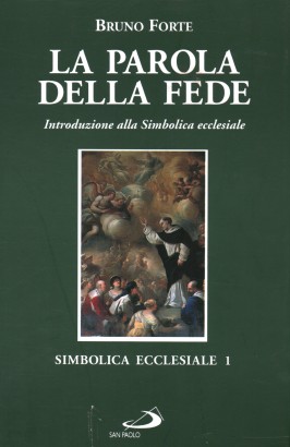 La parola della fede