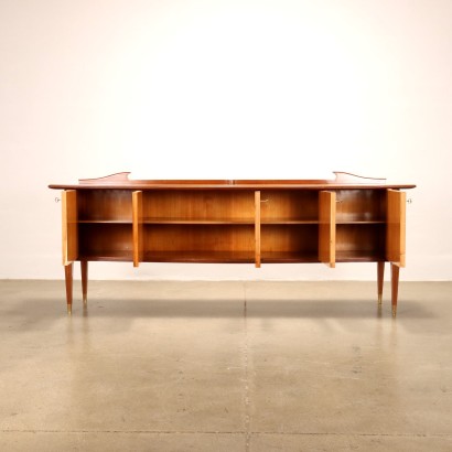 50's Buffet Cabinet