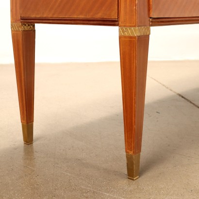 50's Buffet Cabinet