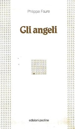 Gli angeli