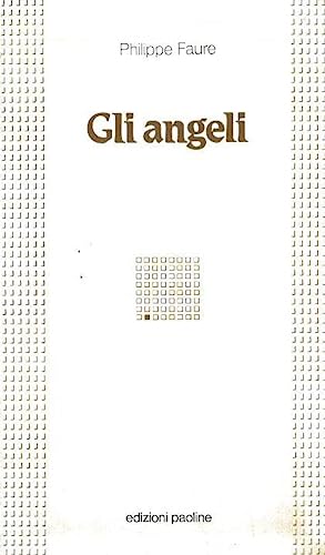 Die Engel