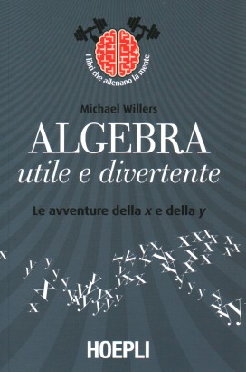 Algebra utile e divertente