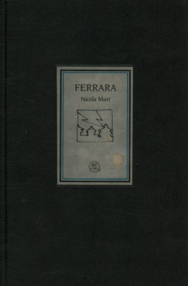 Ferrara