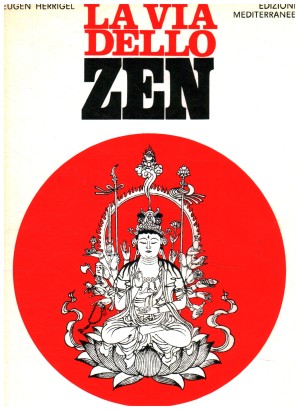 La via dello Zen