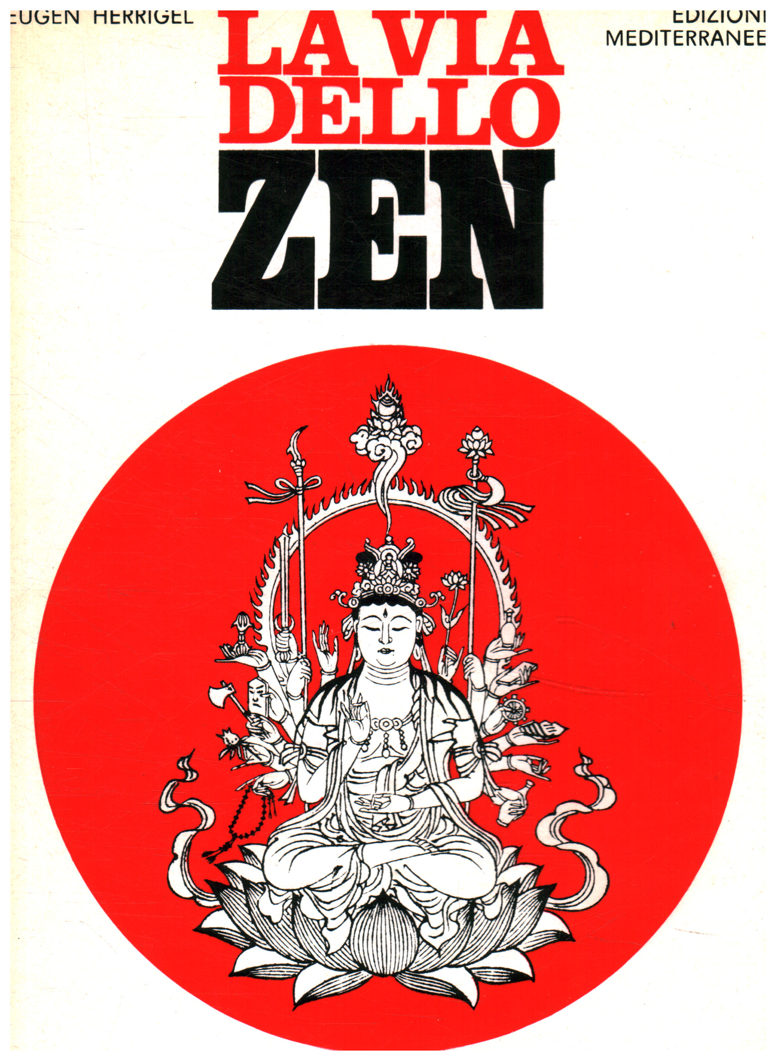Der Weg des Zen